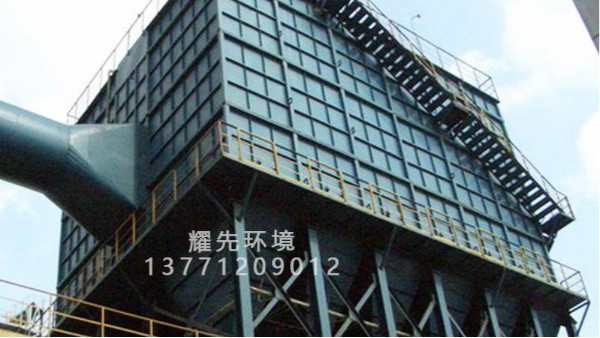 江阴易游体育环境