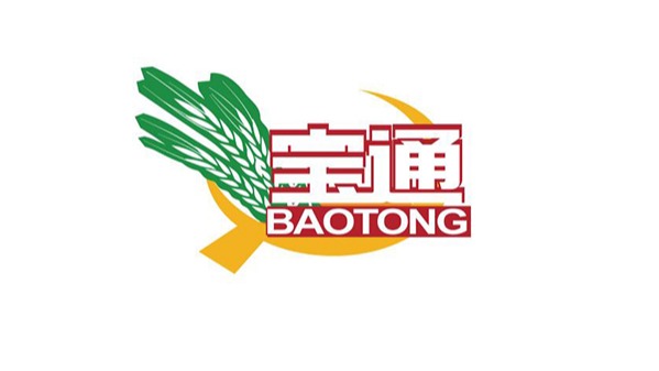 易游体育-江苏宝通带业