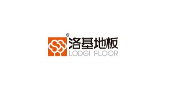 易游体育-江苏洛基木业