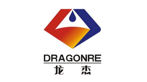 易游体育-苏州龙杰化纤