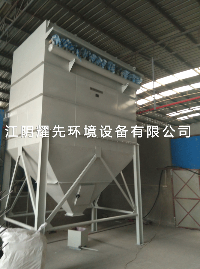江阴易游体育环境