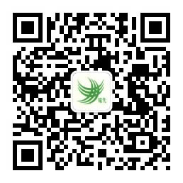 易游体育环境公众号