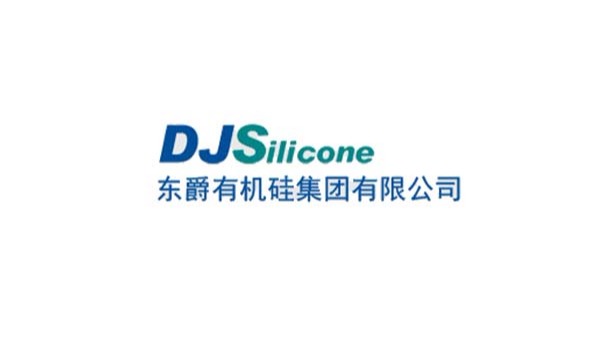 易游体育-东爵有机硅(南京)有限公司