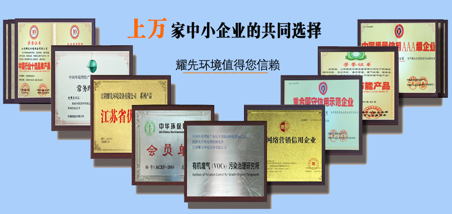 关于易游体育
