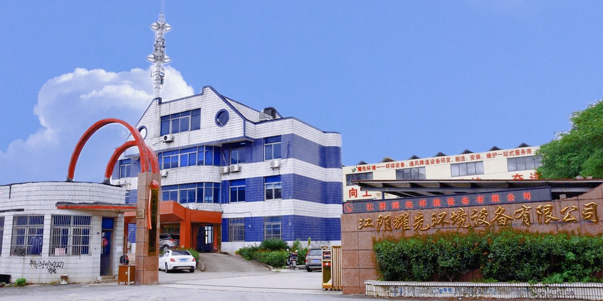 玻璃钢厂家废气排放不达标，易游体育沸石转轮+催化燃烧出马不用怕