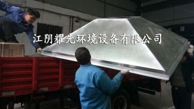 江阴易游体育环境