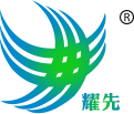 易游体育环境