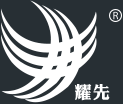 江苏易游体育环境设备有限公司