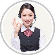 易游体育客服