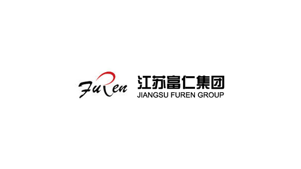 易游体育-富仁高科股份