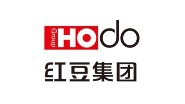 易游体育-红豆集团