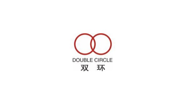 易游体育-江苏双环集团